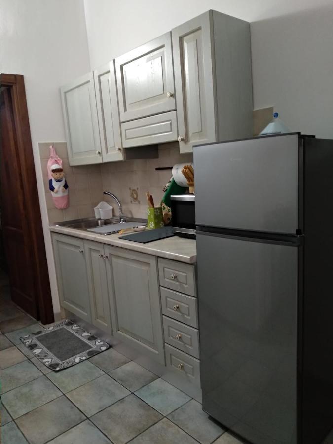 Appartamento Dietro Le Quinte Nel Cuore Di Perúgia Exterior foto